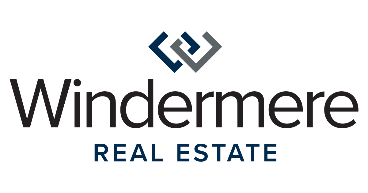Rhonda Adair logo